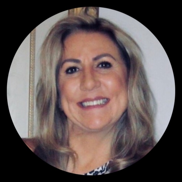 Meet your Posher, Robin - Picture 1 of 1